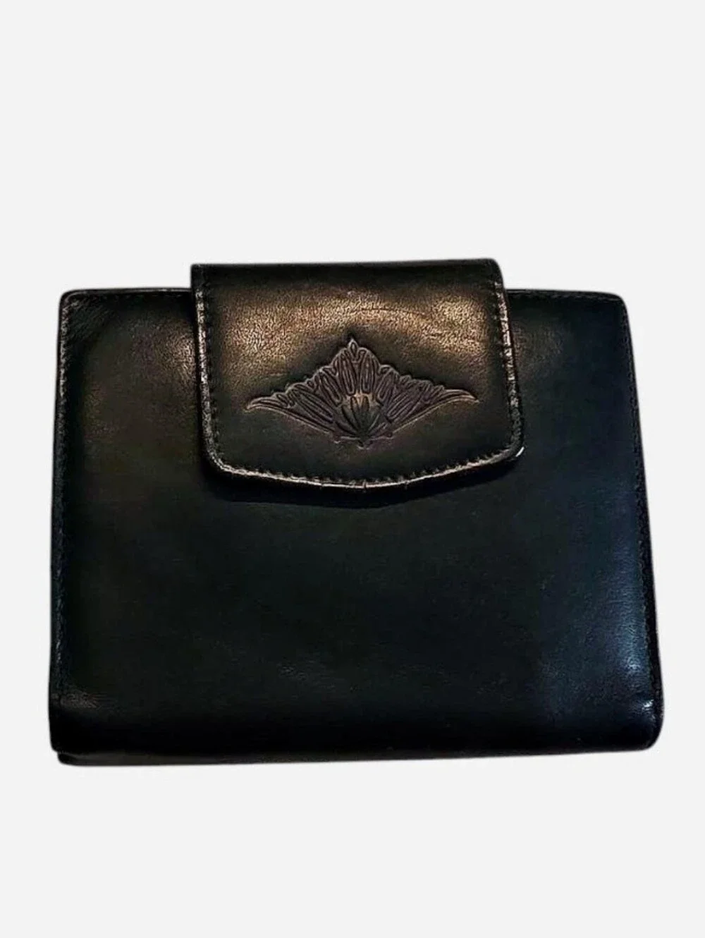 Reseller Wallet Bundle Lot 9 pc